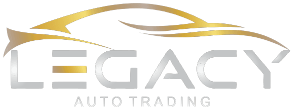 Legacy Auto Trading